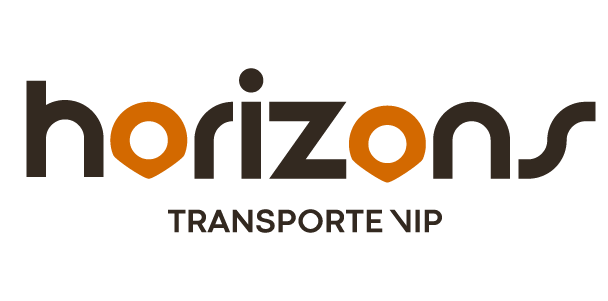 cropped-Logo-primario-Horizons-2.png